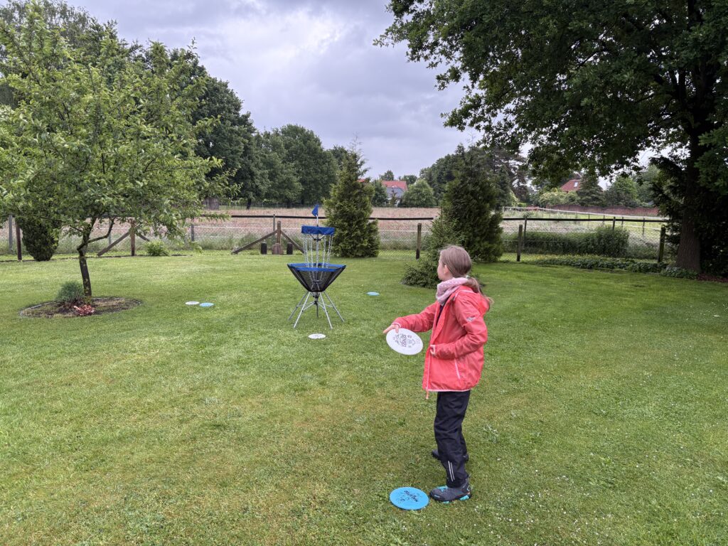 (c) 2025 - OAG Kaltenweide / Florian Windeck