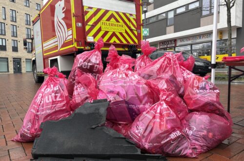 (c) 2026 - Florian Windeck