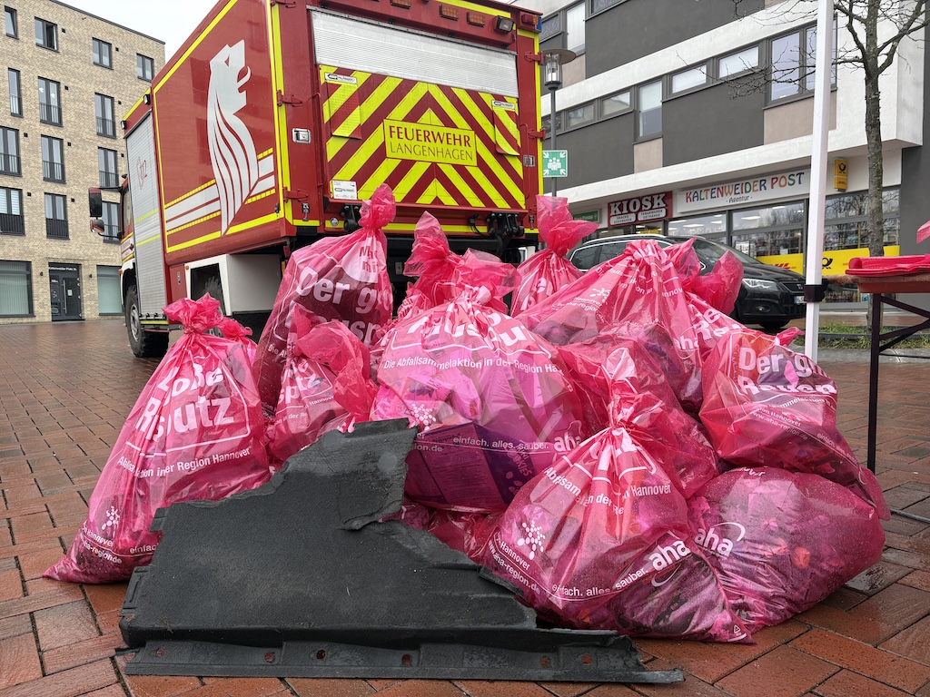 (c) 2026 - Florian Windeck