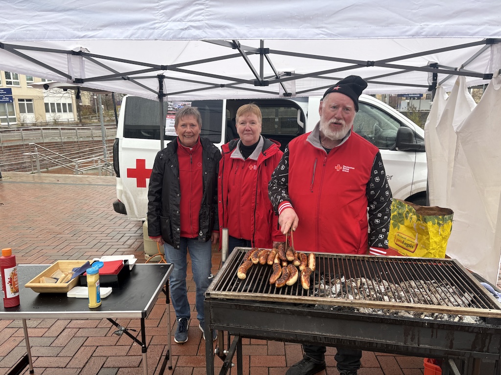 (c) 2026 - Florian Windeck