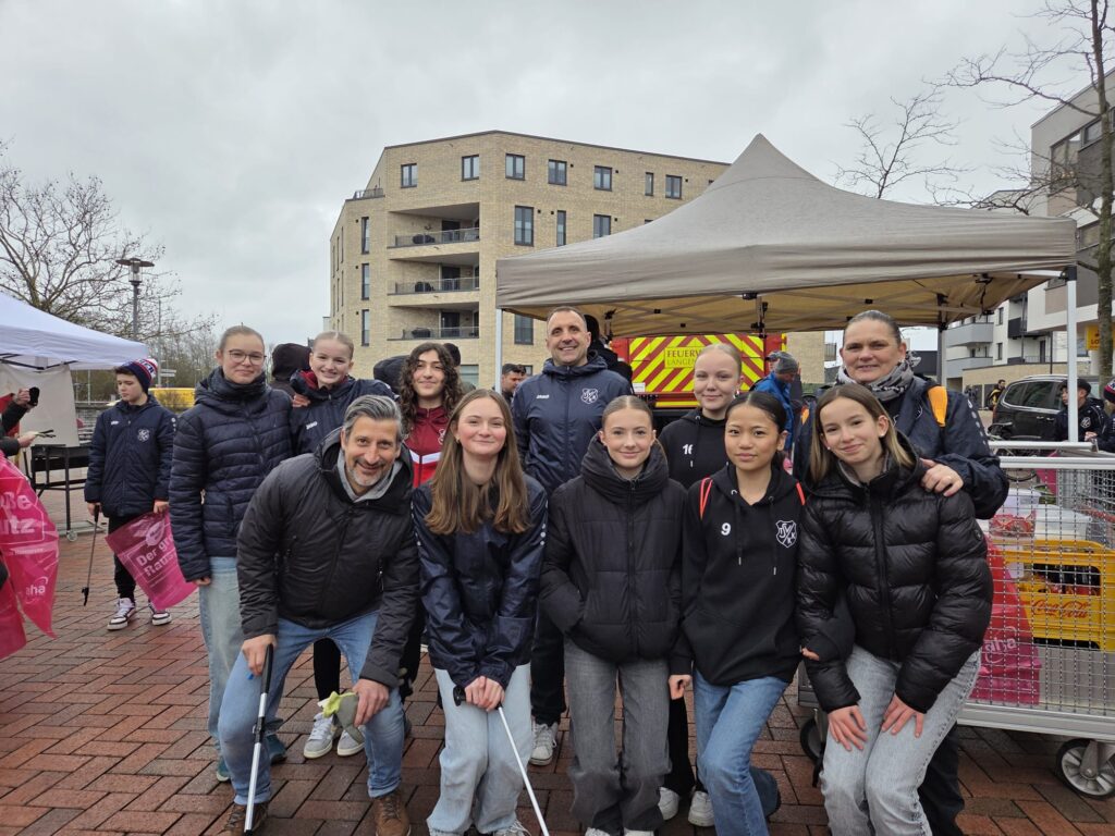 (c) 2026 - Simone Warsczawski